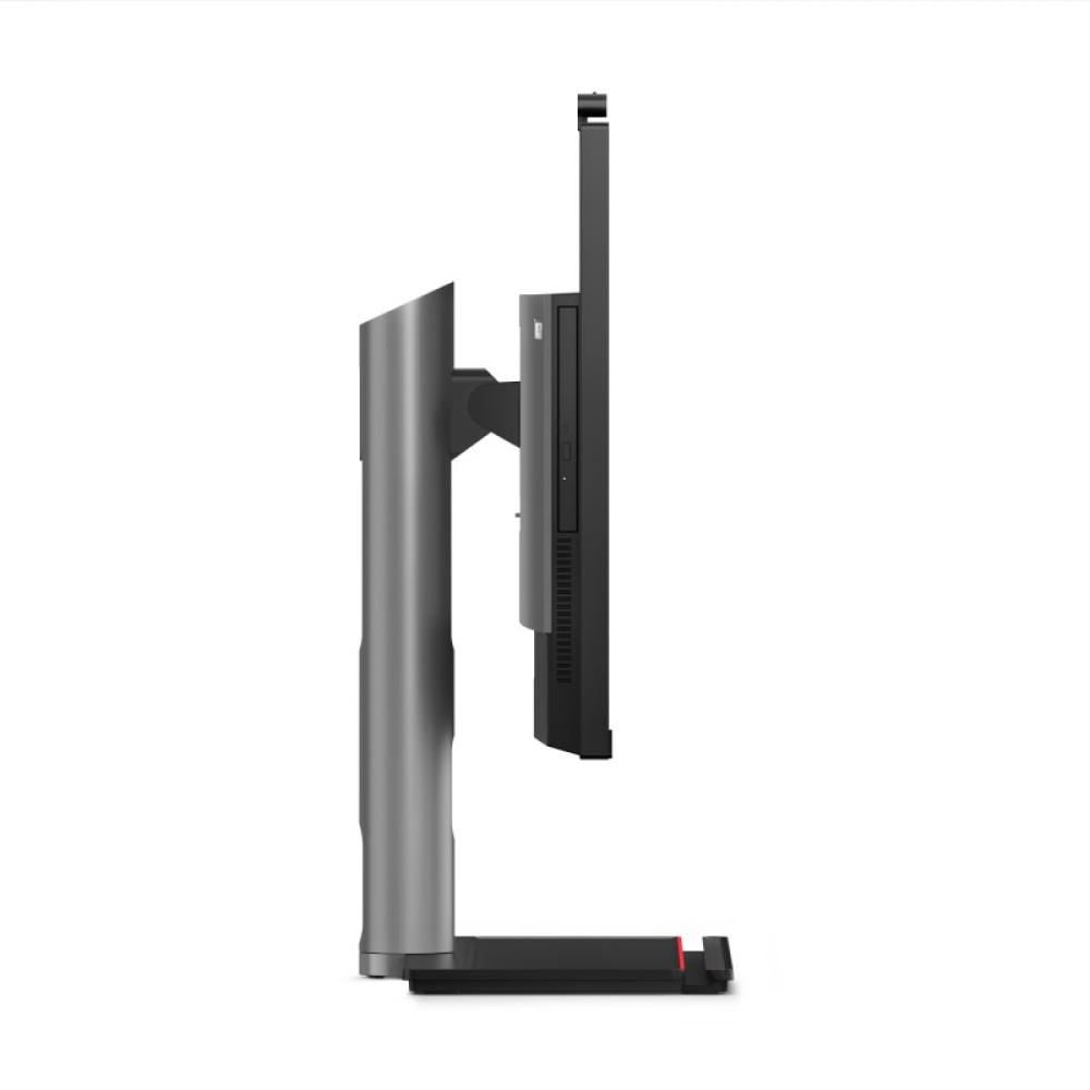Lenovo - ThinkCentre M90a Pro Gen 4 Intel® Core™ i7 i7-13700 68,6 cm (27") 2560 x 1440 Pixeles PC todo en uno 16 GB DDR5-SDRAM 1
