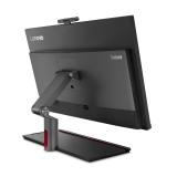 Lenovo - ThinkCentre M90a Pro Gen 4 Intel® Core™ i7 i7-13700 68,6 cm (27") 2560 x 1440 Pixeles PC todo en uno 16 GB DDR5-SDRAM 1