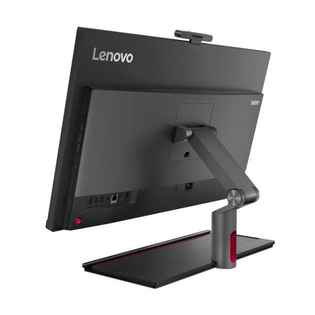 Lenovo - ThinkCentre M90a Pro Gen 4 Intel® Core™ i7 i7-13700 68,6 cm (27") 2560 x 1440 Pixeles PC todo en uno 16 GB DDR5-SDRAM 1