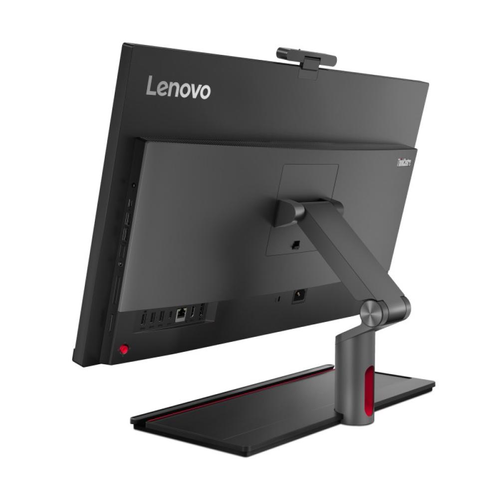 Lenovo - ThinkCentre M90a Pro Gen 4 Intel® Core™ i7 i7-13700 68,6 cm (27") 2560 x 1440 Pixeles PC todo en uno 16 GB DDR5-SDRAM 1