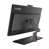 Lenovo - ThinkCentre M90a Pro Gen 4 Intel® Core™ i7 i7-13700 68,6 cm (27") 2560 x 1440 Pixeles PC todo en uno 16 GB DDR5-SDRAM 1
