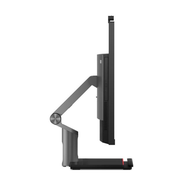 Lenovo - ThinkCentre M90a Pro Gen 4 Intel® Core™ i7 i7-13700 68,6 cm (27") 2560 x 1440 Pixeles PC todo en uno 16 GB DDR5-SDRAM 1