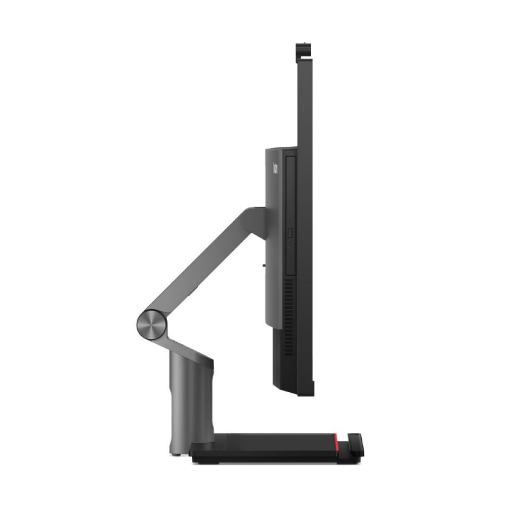 Lenovo - ThinkCentre M90a Pro Gen 4 Intel® Core™ i7 i7-13700 68,6 cm (27") 2560 x 1440 Pixeles PC todo en uno 16 GB DDR5-SDRAM 1