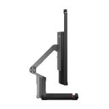 Lenovo - ThinkCentre M90a Pro Gen 4 Intel® Core™ i7 i7-13700 68,6 cm (27") 2560 x 1440 Pixeles PC todo en uno 16 GB DDR5-SDRAM 1