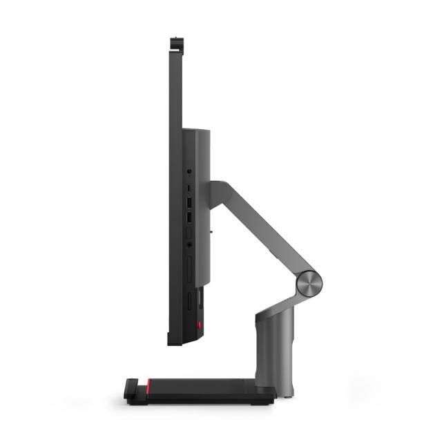 Lenovo - ThinkCentre M90a Pro Gen 4 Intel® Core™ i7 i7-13700 68,6 cm (27") 2560 x 1440 Pixeles PC todo en uno 16 GB DDR5-SDRAM 1