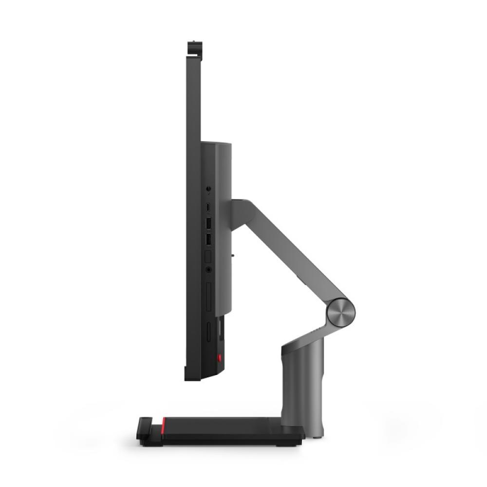 Lenovo - ThinkCentre M90a Pro Gen 4 Intel® Core™ i7 i7-13700 68,6 cm (27") 2560 x 1440 Pixeles PC todo en uno 16 GB DDR5-SDRAM 1