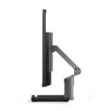 Lenovo - ThinkCentre M90a Pro Gen 4 Intel® Core™ i7 i7-13700 68,6 cm (27") 2560 x 1440 Pixeles PC todo en uno 16 GB DDR5-SDRAM 1