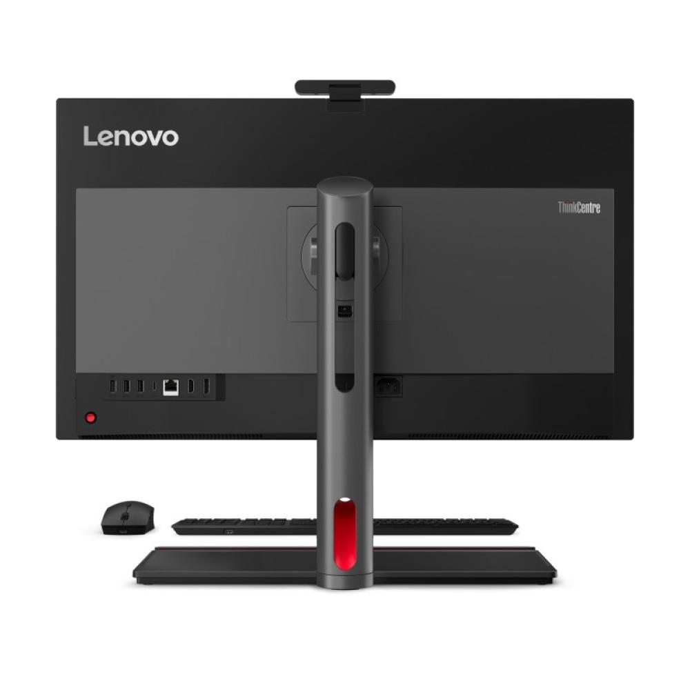 Lenovo - ThinkCentre M90a Pro Gen 4 Intel® Core™ i7 i7-13700 68,6 cm (27") 2560 x 1440 Pixeles PC todo en uno 16 GB DDR5-SDRAM 1