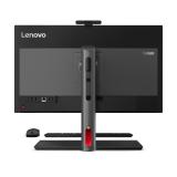 Lenovo - ThinkCentre M90a Pro Gen 4 Intel® Core™ i7 i7-13700 68,6 cm (27") 2560 x 1440 Pixeles PC todo en uno 16 GB DDR5-SDRAM 1