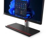 Lenovo - ThinkCentre M90a Pro Gen 4 Intel® Core™ i7 i7-13700 68,6 cm (27") 2560 x 1440 Pixeles PC todo en uno 16 GB DDR5-SDRAM 1