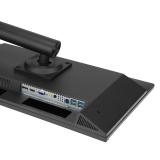 ASUS - VA249QGS pantalla para PC 60,5 cm (23.8") 1920 x 1080 Pixeles Full HD LED Negro