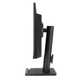 ASUS - VA249QGS pantalla para PC 60,5 cm (23.8") 1920 x 1080 Pixeles Full HD LED Negro