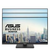 ASUS - VA249QGS pantalla para PC 60,5 cm (23.8") 1920 x 1080 Pixeles Full HD LED Negro