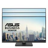 ASUS - VA249QGS pantalla para PC 60,5 cm (23.8") 1920 x 1080 Pixeles Full HD LED Negro