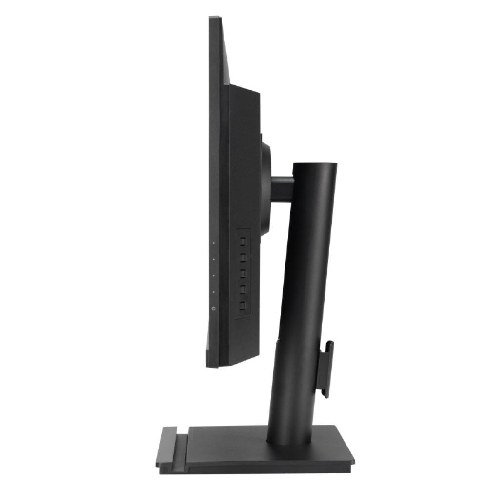 ASUS - VA249QGS pantalla para PC 60,5 cm (23.8") 1920 x 1080 Pixeles Full HD LED Negro