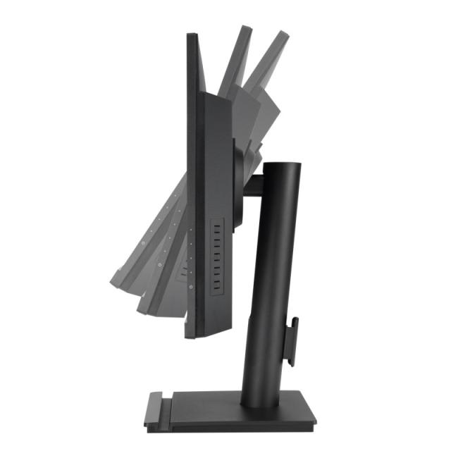 ASUS - VA249QGS pantalla para PC 60,5 cm (23.8") 1920 x 1080 Pixeles Full HD LED Negro