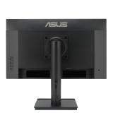 ASUS - VA249QGS pantalla para PC 60,5 cm (23.8") 1920 x 1080 Pixeles Full HD LED Negro
