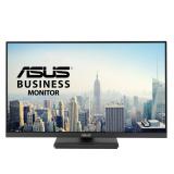 ASUS - VA249QGS pantalla para PC 60,5 cm (23.8") 1920 x 1080 Pixeles Full HD LED Negro