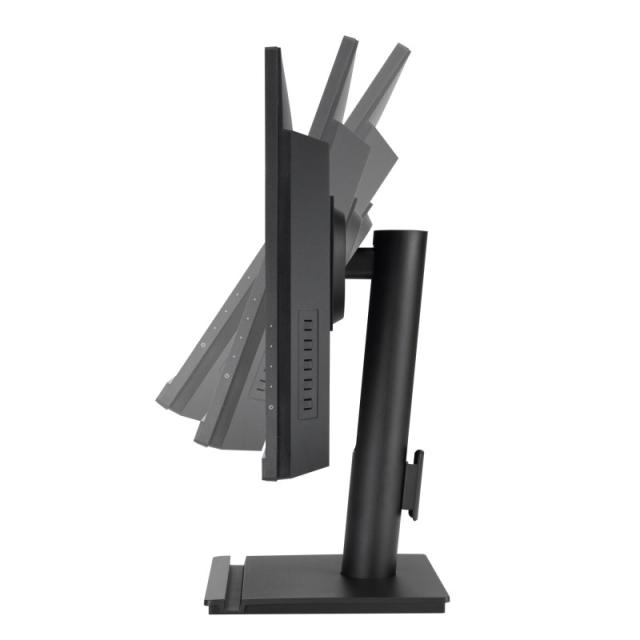 ASUS - VA249QGS pantalla para PC 60,5 cm (23.8") 1920 x 1080 Pixeles Full HD LED Negro