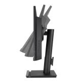 ASUS - VA249QGS pantalla para PC 60,5 cm (23.8") 1920 x 1080 Pixeles Full HD LED Negro