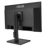 ASUS - VA249QGS pantalla para PC 60,5 cm (23.8") 1920 x 1080 Pixeles Full HD LED Negro