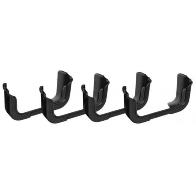 Datalogic - 94ACC0398 accesorio para ordenador de bolsillo tipo PDA Adaptador