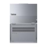 Lenovo - ThinkBook 14 2-in-1 G5 IAU Intel Core Ultra 7 255U Híbrido (2-en-1) 35,6 cm (14") Pantalla táctil WUXGA 32 GB DDR5-SDRA