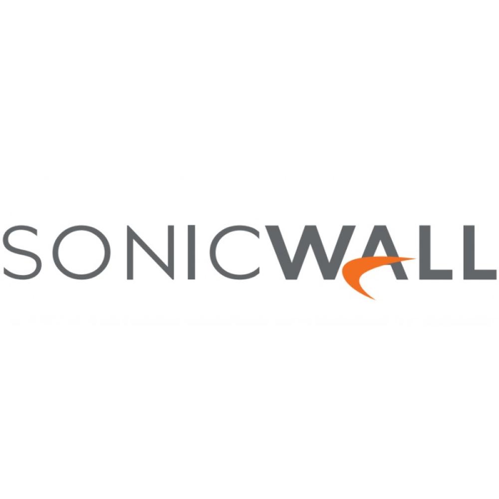 SonicWall - 01-SSC-9131 extensión de la garantía 1 licencia(s) 1 año(s)