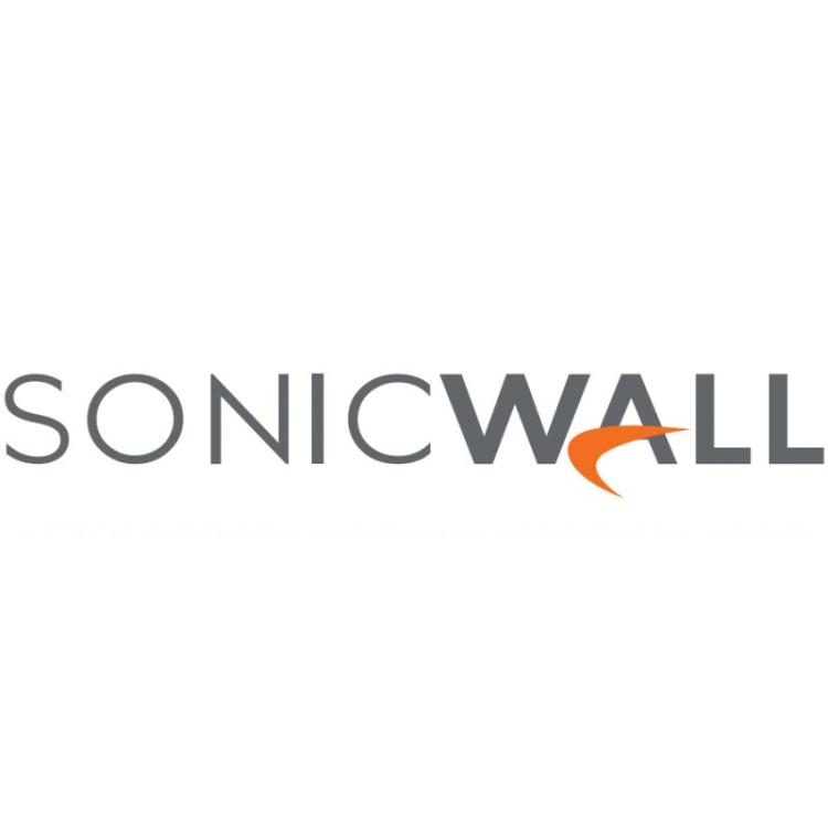 SonicWall - 01-SSC-9131 extensión de la garantía 1 licencia(s) 1 año(s)