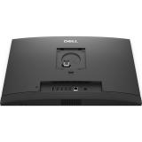 DELL - Pro QC24251 Intel Core Ultra 5 235T 61 cm (24") 1920 x 1080 Pixeles PC todo en uno 16 GB DDR5-SDRAM 512 GB SSD Windows 11