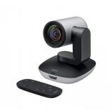Logitech - 960-001186 sistema de video conferencia