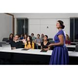 Logitech - 960-001186 sistema de video conferencia