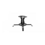 Fonestar - California Altavoz para fiestas Negro 200 W