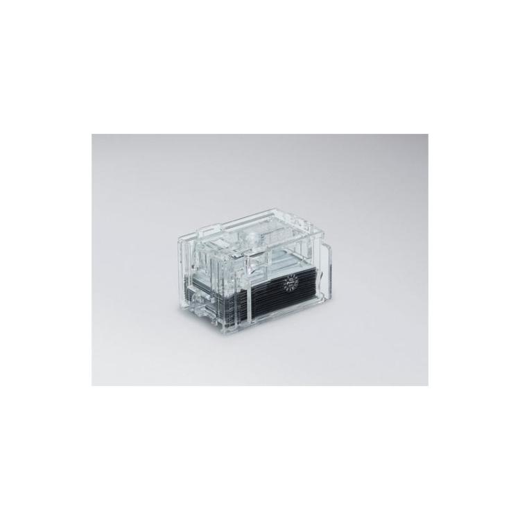 Epson - C12C935401 cartucho de grapas 5000 grapas