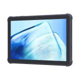 Cubot - KingKong 4G Mediatek 256 GB 25,6 cm (10.1") 8 GB Wi-Fi 5 (802.11ac) Android 13 Negro