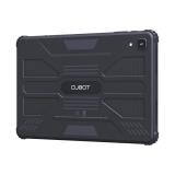 Cubot - KingKong 4G Mediatek 256 GB 25,6 cm (10.1") 8 GB Wi-Fi 5 (802.11ac) Android 13 Negro