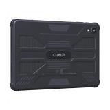 Cubot - KingKong 4G Mediatek 256 GB 25,6 cm (10.1") 8 GB Wi-Fi 5 (802.11ac) Android 13 Negro