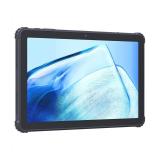 Cubot - KingKong 4G Mediatek 256 GB 25,6 cm (10.1") 8 GB Wi-Fi 5 (802.11ac) Android 13 Negro