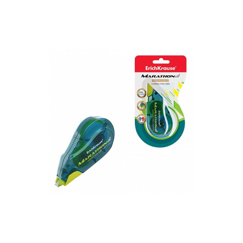 Verbatim - Disco Duro Portátil Store ''n'' Go USB 3.0 de 1 TB en color Azul