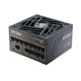 Seasonic - Focus GX ATX 3.0 unidad de fuente de alimentación 1000 W 20+4 pin ATX Negro