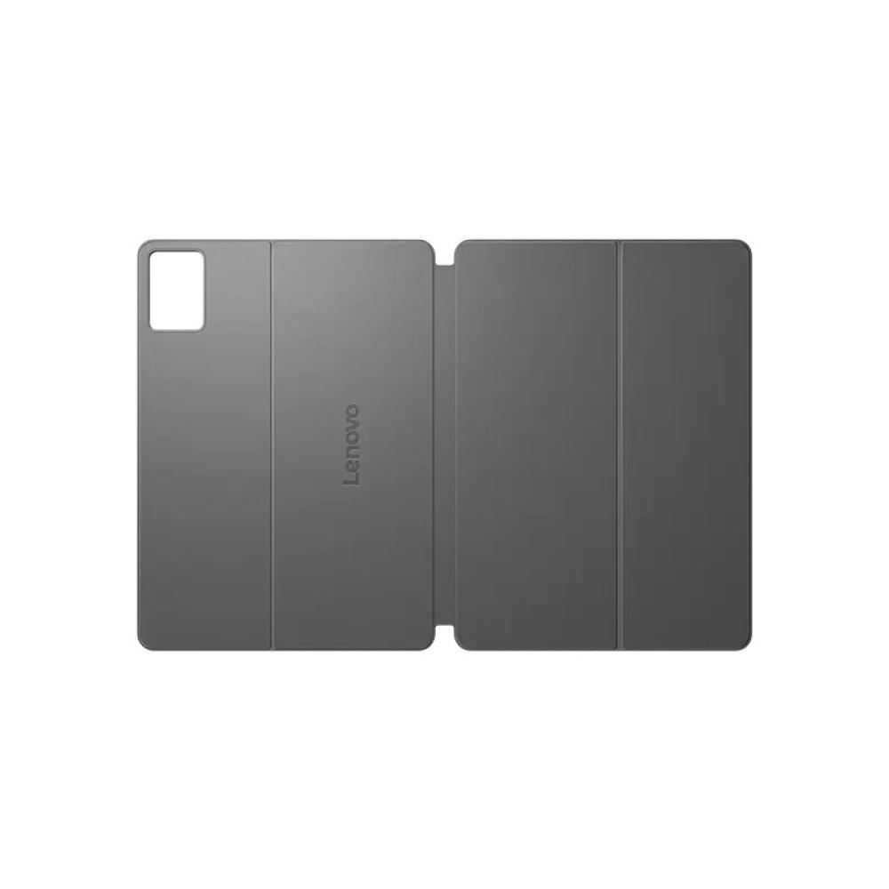 Lenovo - ZG38C06985 funda para tablet 27,9 cm (11") Folio Gris