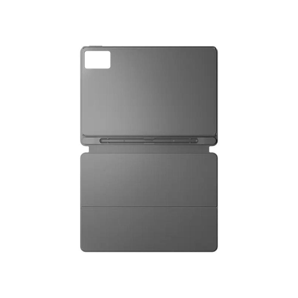 Lenovo - ZG38C06985 funda para tablet 27,9 cm (11") Folio Gris