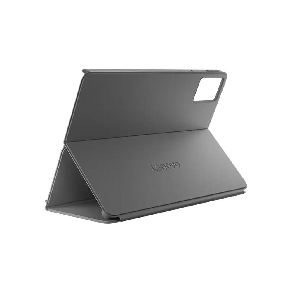 Lenovo - ZG38C06985 funda para tablet 27,9 cm (11") Folio Gris