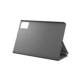Lenovo - ZG38C06985 funda para tablet 27,9 cm (11") Folio Gris