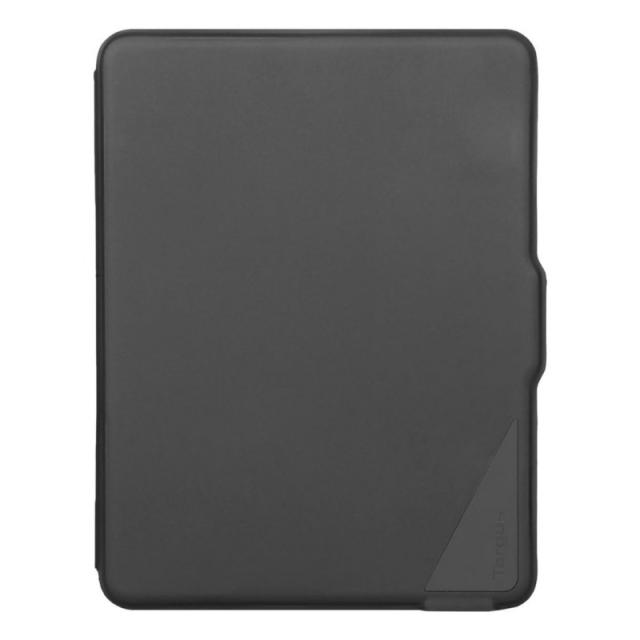 Targus - VersaVu Español Bluetooth Negro - THZ988ES