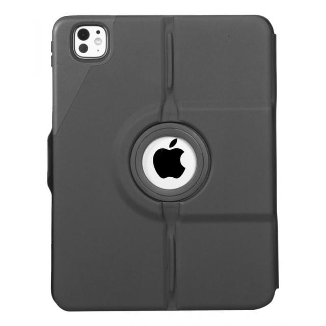 Targus - VersaVu Español Bluetooth Negro - THZ988ES