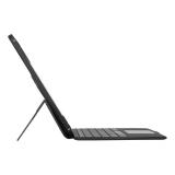 Targus - VersaVu Español Bluetooth Negro - THZ988ES