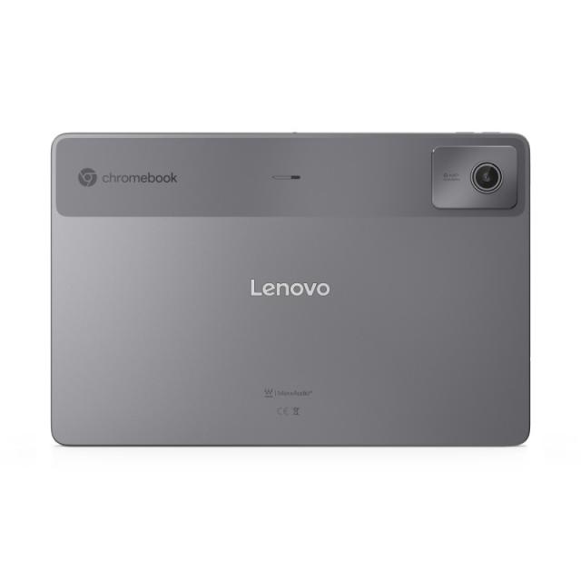 Lenovo - Chromebook Duet 11M889 MediaTek Kompanio 838 27,8 cm (10.9") Pantalla táctil WUXGA 8 GB LPDDR4x-SDRAM 128 GB eMMC Wi-Fi