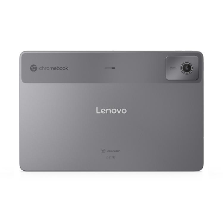 Lenovo - Chromebook Duet 11M889 MediaTek Kompanio 838 27,8 cm (10.9") Pantalla táctil WUXGA 8 GB LPDDR4x-SDRAM 128 GB eMMC Wi-Fi
