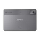 Lenovo - Chromebook Duet 11M889 MediaTek Kompanio 838 27,8 cm (10.9") Pantalla táctil WUXGA 8 GB LPDDR4x-SDRAM 128 GB eMMC Wi-Fi